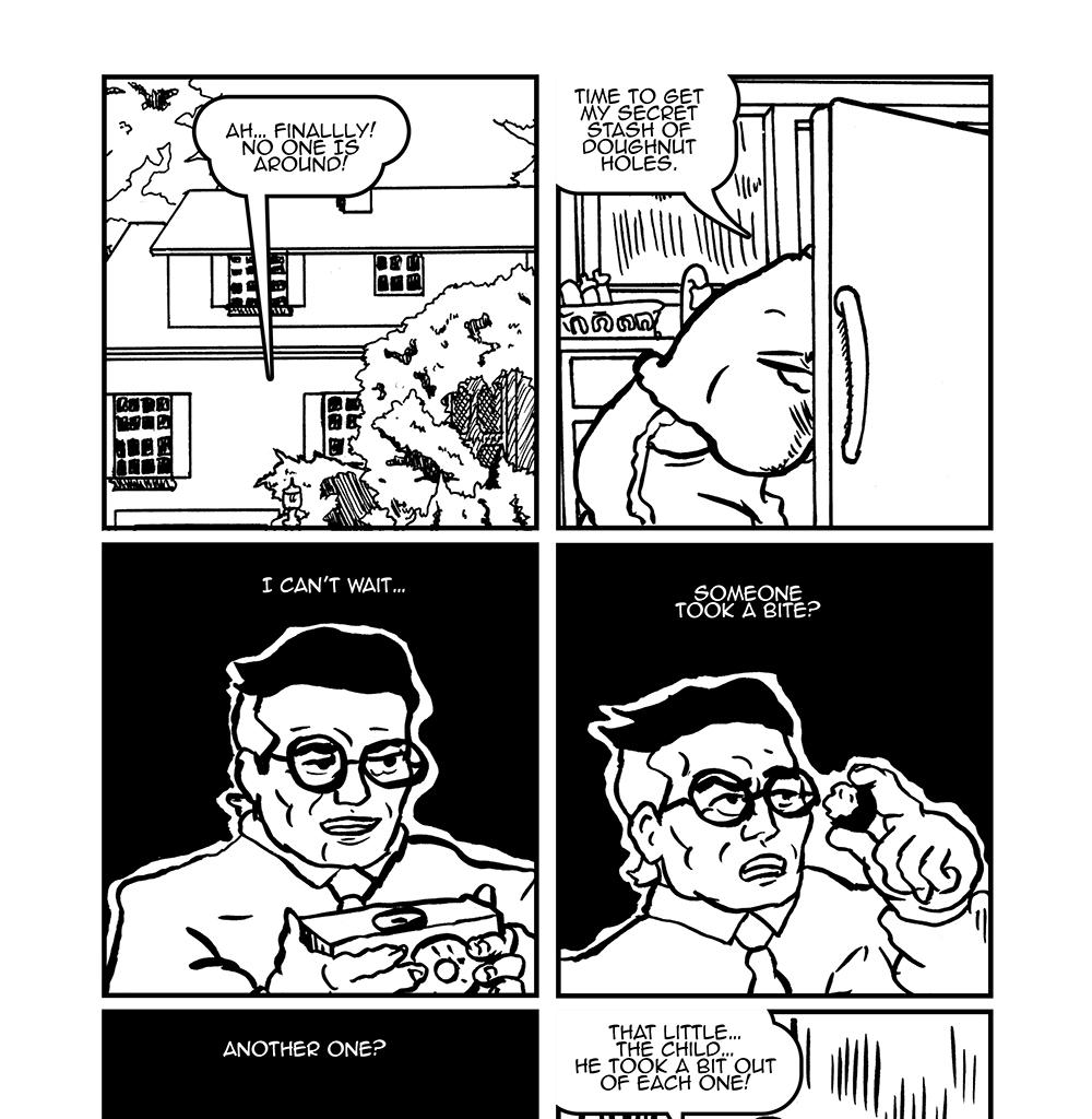 Image 1 Cut
